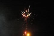 wosp201938