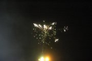 wosp201942