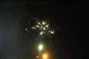 wosp201943