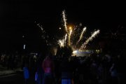 wosp201946