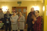 wosp201956