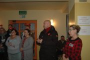 wosp201958