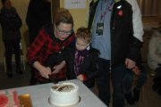 wosp201960