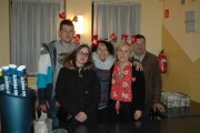 wosp201964
