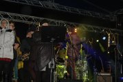 wosp201969