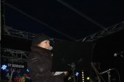 wosp201971