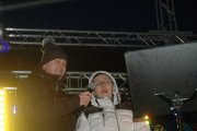 wosp201972