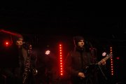 wosp201974
