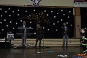wosp2020wola109