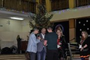 wosp2020wola140