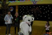 wosp2020wola203
