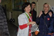 wosp2020wola212