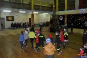 wosp2020wola213