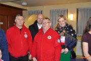 wosp2020wola237