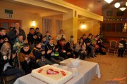 wosp2020wola242