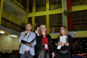 wosp2020wola37