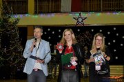 wosp2020wola56