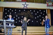 wosp2020wola64