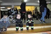 wosp2020wola68