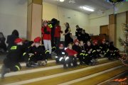 wosp2020wola90