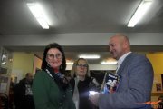 wosp2020wola96