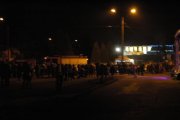 26FinalWOSPwola35