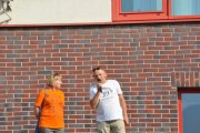 DSC_0230_800x531