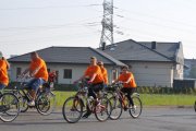 DSC_0235_800x531