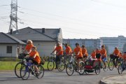 DSC_0236_800x531