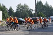 DSC_0240_800x531