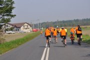 DSC_0253_800x531