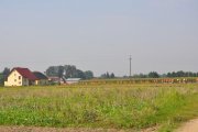 DSC_0261_800x531