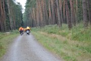 DSC_0275_800x531