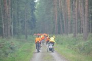 DSC_0278_800x531