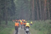 DSC_0280_800x531