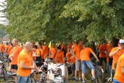 DSC_0287_800x531