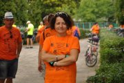 DSC_0294_800x531