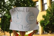 DSC_0299_800x531