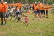 DSC_0330_800x531