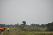 DSC_0340_800x531
