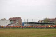 DSC_0379_800x531