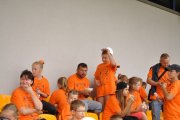 DSC_0381_800x531
