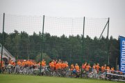 DSC_0383_800x531