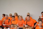 DSC_0385_800x531