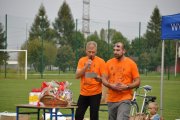 DSC_0390_800x531