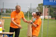 DSC_0399_800x531