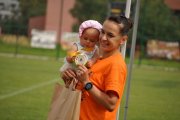 DSC_0401_800x531