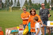 DSC_0427_800x531