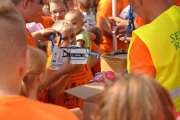 DSC_0430_800x531