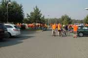 DSC_4845_800x532